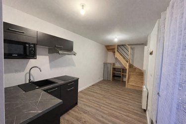 Location divers Laval 53000 Mayenne 43 m2  680 euros