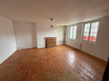 Maison a vendre Orbec 14290 Calvados 195 m2  120600 euros