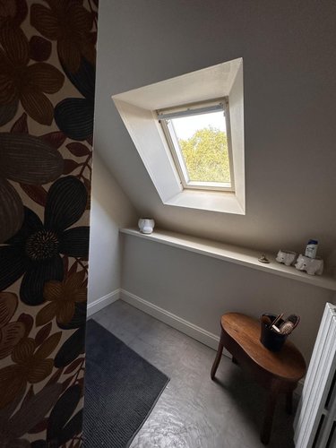 Maison a vendre Theix-Noyalo 56450 Morbihan 360 m2 11 pièces 1135743 euros