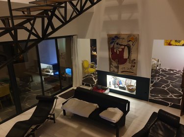 Maison a vendre Lecques 30250 Gard 450 m2 6 pièces 995000 euros