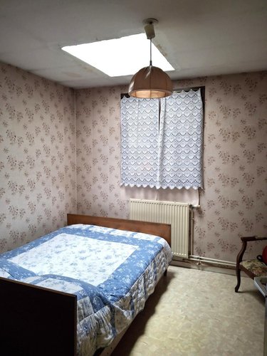 Maison a vendre Lille 59000 Nord 144 m2 7 pièces 246000 euros