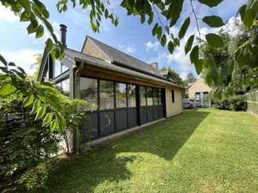 Maison a vendre Saint-Malo 35400 Ille-et-Vilaine 170 m2 5 pièces 1089911 euros