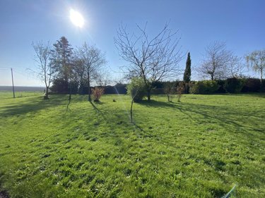 Maison a vendre La Prénessaye 22210 Côtes-d'Armor 92 m2  167360 euros