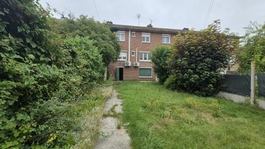 Maison a vendre Arras 62000 Pas-de-Calais 75 m2 5 pièces 137200 euros