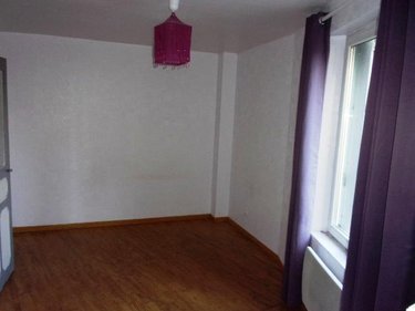 Maison a vendre Putanges-le-Lac 61210 Orne 94 m2 6 pièces 38200 euros