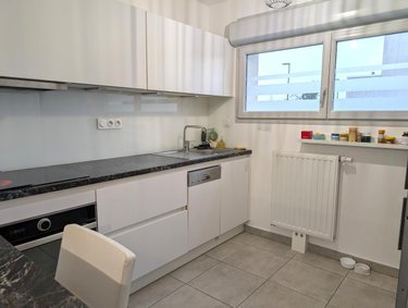 Maison a vendre Guérande 44350 Loire-Atlantique 84 m2 4 pièces 358800 euros