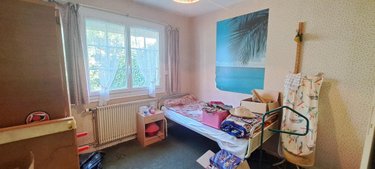 Maison a vendre Angers 49000 Maine-et-Loire 130 m2 7 pièces 294000 euros