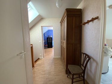 Maison a vendre Sacy 51500 Marne 97 m2 4 pièces 283000 euros