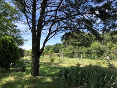 Maison a vendre Feneu 49460 Maine-et-Loire 88 m2 4 pièces 209060 euros