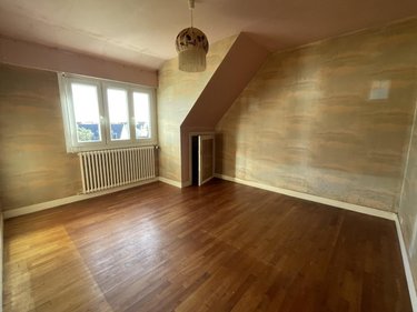 Maison a vendre Melgven 29140 Finistère 99 m2 6 pièces 177956 euros