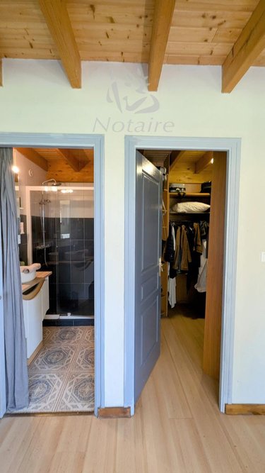 Maison a vendre Plouescat 29430 Finistère 150 m2 6 pièces 379000 euros