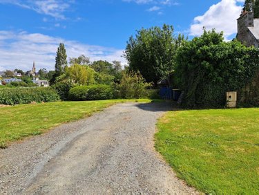 Maison a vendre Langoat 22450 Côtes-d'Armor 206 m2 6 pièces 462400 euros