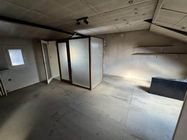Maison a vendre Rouen 76000 Seine-Maritime 200 m2 7 pièces 298200 euros