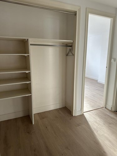 Location appartement Lille 59000 Nord 39 m2 2 pièces 755 euros