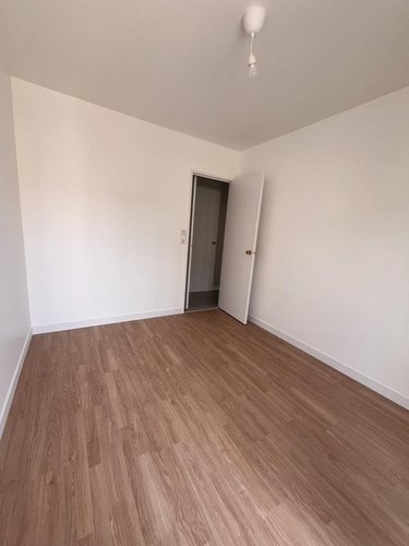 Appartement a vendre Dole 39100 Jura 46 m2  140000 euros