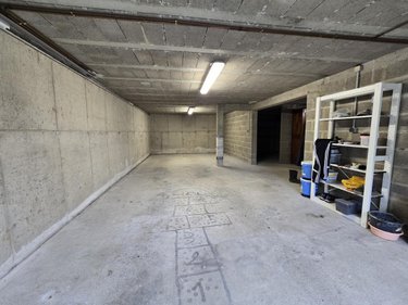 Maison a vendre Sérent 56460 Morbihan 133 m2 6 pièces 313950 euros