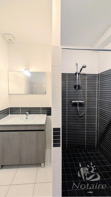 Maison a vendre Plouescat 29430 Finistère 85 m2 4 pièces 250000 euros