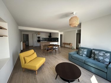 Maison a vendre Beaune 21200 Côte-d'Or 93 m2 4 pièces 259000 euros