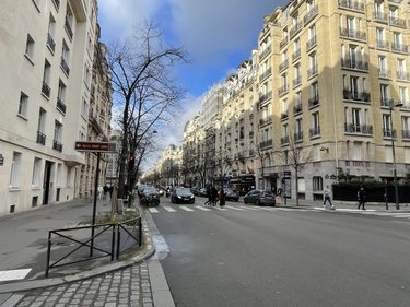 Garage et parking a vendre Paris 15e arrondissement 75015 Paris 10 m2  23500 euros