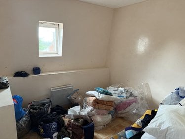 Maison a vendre Le Cateau-Cambrésis 59360 Nord 187 m2 10 pièces 136240 euros