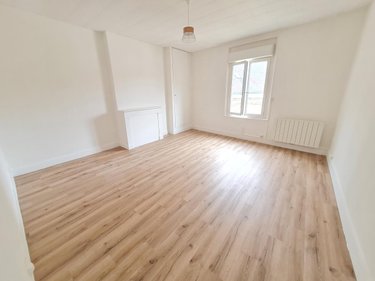 Location appartement Montoire-sur-le-Loir 41800 Loir-et-Cher 68 m2 3 pièces 620 euros