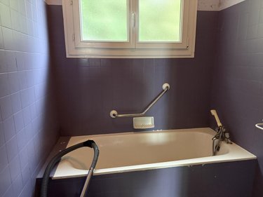 Maison a vendre Gomené 22230 Côtes-d'Armor 74 m2  115520 euros