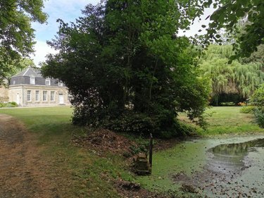 Maison a vendre Cambrai 59400 Nord 310 m2 9 pièces 1300000 euros