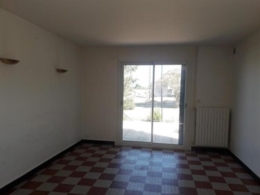 Location maison Biozat 03800 Allier 84 m2 4 pièces 751 euros