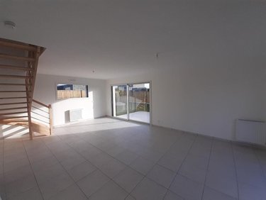 Location maison Changé 53810 Mayenne 111 m2 5 pièces 970 euros