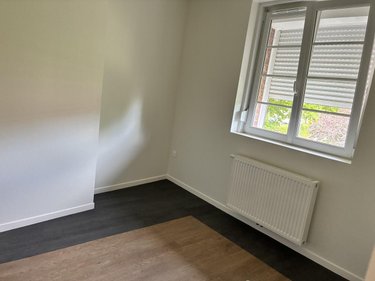 Location maison Arras 62000 Pas-de-Calais 93 m2  980 euros