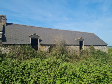 Divers a vendre Crédin 56580 Morbihan 150 m2  7400 euros