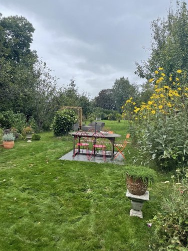 Maison a vendre Gourin 56110 Morbihan 85 m2  136036 euros