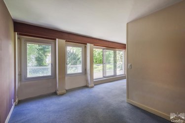 Appartement a vendre Paris 16e arrondissement 75016 Paris 57 m2 2 pièces 569250 euros