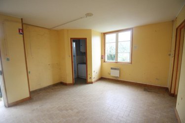 Maison a vendre Quéven 56530 Morbihan 69 m2 3 pièces 146960 euros