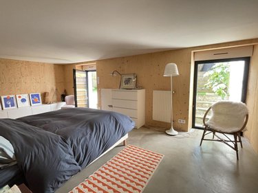 Maison a vendre Larmor-Plage 56260 Morbihan 135 m2 6 pièces 700000 euros