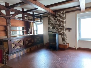 Maison a vendre Landéhen 22400 Côtes-d'Armor 305 m2  180200 euros