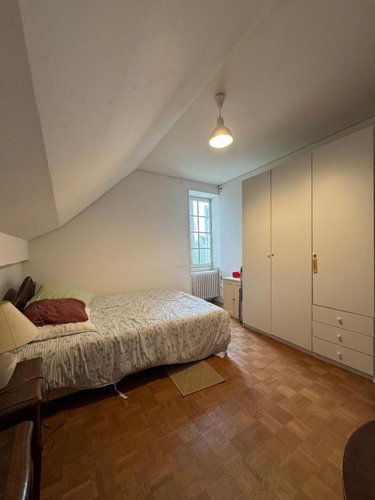 Maison a vendre Pithiviers 45300 Loiret 114 m2 5 pièces 202800 euros