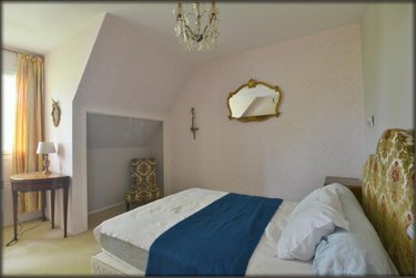 Maison a vendre Le Rheu 35650 Ille-et-Vilaine 97 m2 5 pièces 237120 euros