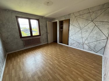 Maison a vendre La Ravoire 73490 Savoie 161 m2 6 pièces 378000 euros