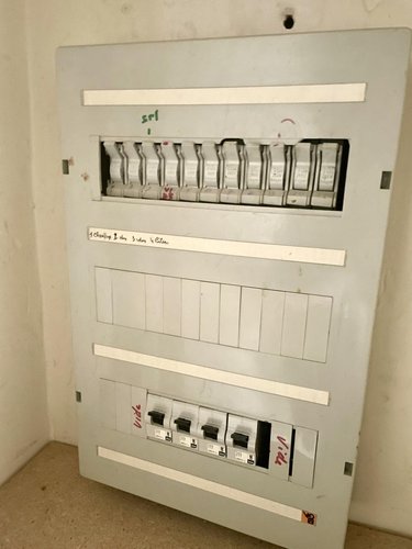 Immeuble a vendre Saint-Chély-d'Apcher 48200 Lozère 115 m2  101000 euros