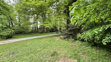 Maison a vendre Wimille 62126 Pas-de-Calais 150 m2 8 pièces 515000 euros