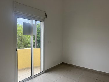 Maison a vendre Saint-Pierre 97410 Réunion 98 m2 4 pièces 298000 euros