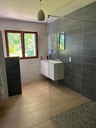 Maison a vendre Treffiagat 29730 Finistère 135 m2  457250 euros