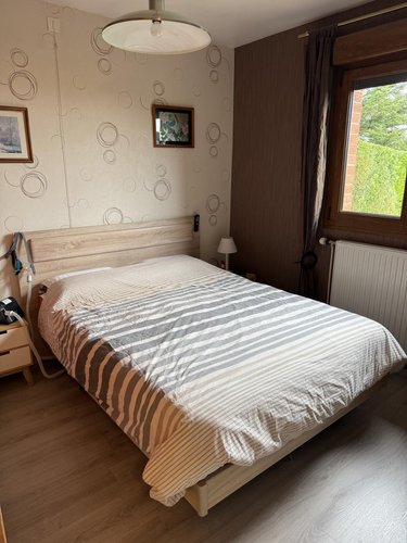 Maison a vendre Walincourt-Selvigny 59127 Nord 183 m2 12 pièces 280000 euros
