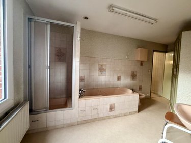 Maison a vendre Corbie 80800 Somme 154 m2 4 pièces 273000 euros