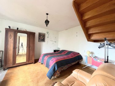 Maison a vendre Fouesnant 29170 Finistère 180 m2 10 pièces 270000 euros