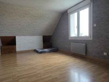 Maison a vendre Château-Gontier-sur-Mayenne 53200 Mayenne 158 m2 8 pièces 255350 euros