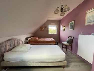 Maison a vendre Concarneau 29900 Finistère 185 m2 7 pièces 750240 euros