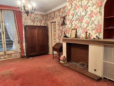 Maison a vendre Douai 59500 Nord 314 m2 12 pièces 471600 euros