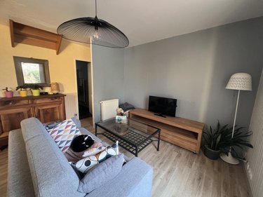 Maison a vendre Pluguffan 29700 Finistère 94 m2 5 pièces 250275 euros